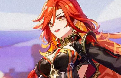 Гайды, Genshin Impact, Обновление Genshin Impact 5.6