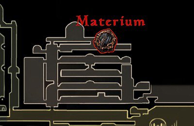 Hollow Knight: Silksong, Гайды, Прохождения