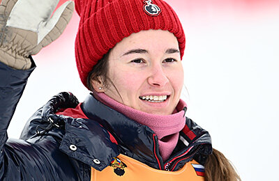 сборная России (горные лыжи), Клод Рамони, МОК, FIS, Михаил Дегтярев, сноуборд, двоеборье, сборная России (лыжные гонки), CAS, Олимпиада-2026, ОКР, прыжки с трамплина, фристайл