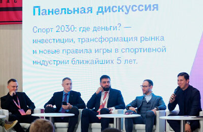 Pari, Беттинг-эксперты, спонсорство, Ставки на сегодня, BetBoom, Ставки на спорт, Фонбет, Финансы, Букмекеры, Руслан Медведь, Николай Оганезов, Беттинг-индустрия