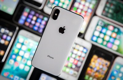 Гайды, Apple, Apple Intelligence, iPhone 16