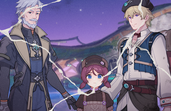 Genshin Impact, Обновление Genshin Impact 6.0, Гайды