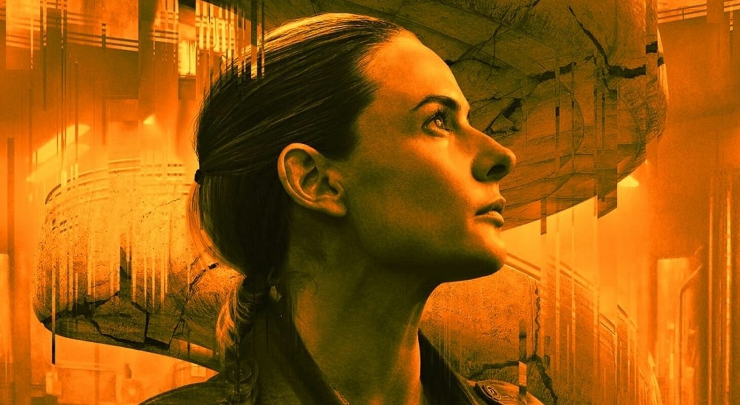 Обзоры кино