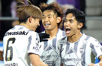 сборная СССР, высшая лига Япония, правила, Жерар Пике