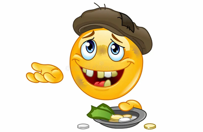 The Kiev Major, Esports World Cup Dota 2, Falcons