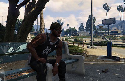 GTA 5, Прохождения, Гайды