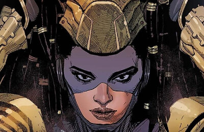 Фильмы, Трейлеры фильмов, Хищник: Убийца убийц, Полнометражные мультфильмы