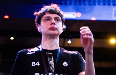 Никола «Niko» Ковач, Максим «Kyousuke» Лукин, Илья «m0NESY» Осипов, IEM Cologne, Team Spirit, Сергей «hally» Шаваев, Falcons