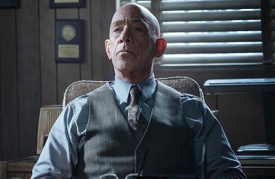 Календарь выхода кино и сериалов, Сериалы, Трейлеры фильмов, Ирландская мафия