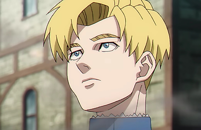 О движении Земли, Сериалы, Обзоры кино, Аниме