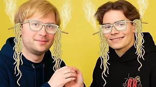 Накрутил ли Никс рекордный онлайн? Я откопал все данные и проверил лично