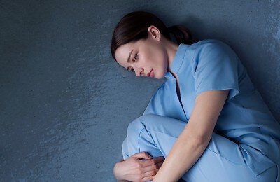 Российские сериалы, Дыши, Сериалы