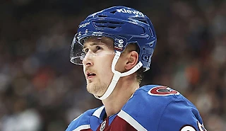 «Колорадо» выписал Нечасу 11,5 млн в год – хотя на Рантанена зажал даже 12 млн. В чем смысл?