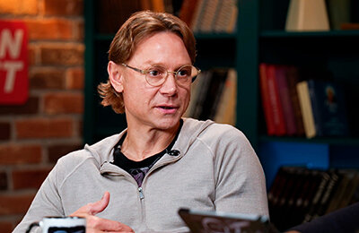 Валерий Карпин, премьер-лига Россия, Ростов, Это футбол, брат!, Сборная России по футболу