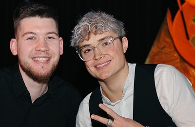 тесты медиафутбола, ФК 10, Winline Media Football Awards, спортивные тесты, Амкал, Winline Медиалига, БроукБойз, 2Drots