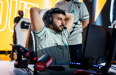 Ставки на CS 2, Team Liquid, Astralis, BetBoom Team, Aurora, Ставки на киберспорт, PGL Bucharest, 3DMAX