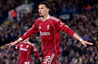 Евроанонс с Winline, бундеслига Германия, премьер-лига Англия, серия А Италия, Ла Лига, Интер, Болонья, Реал Мадрид, Рома, Штутгарт, Хоффенхайм, Джан Пьеро Гасперини, Тоттенхэм, Педри, Челси, Микель Артета, Байер, Арсенал, Ювентус, Сандро Тонали, Эвертон, Ваутер Бургер, Мойсес Кайседо, Вильярреал, Дениз Ундав, тактика, РБ Лейпциг, Винисиус Жуниор, Барселона, Ливерпуль, Ньюкасл