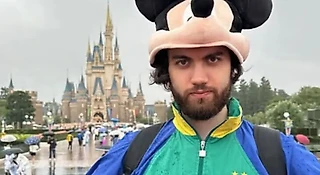 Кто удивит на мейджоре? А кто вылетит? Спросили у Шадоукека, Хуча и других