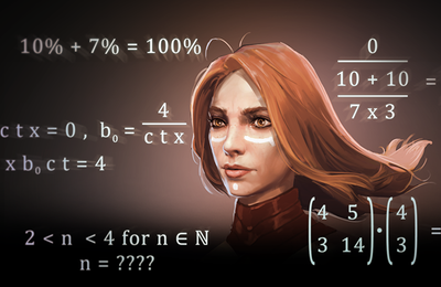 Патч 7.38, Керри, Оффлейнер, Саппорт, Мидер, Механика