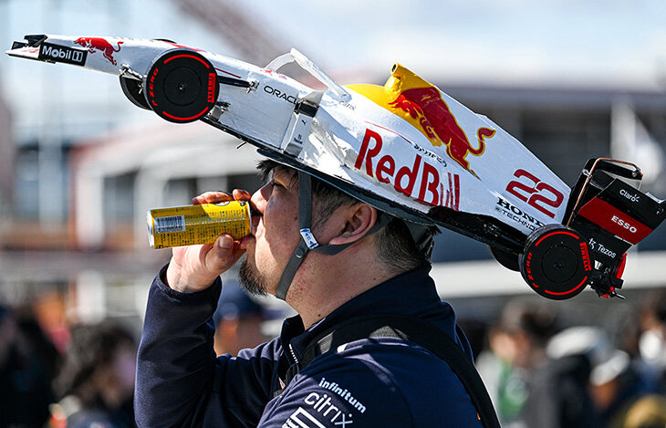 почитать, регламент, объясняем, Формула-1