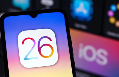 iOS, iPhone 17, Гайды, Apple, iOS 26