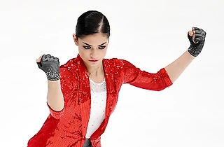 Интриги ЧР по фигурке: как там Петросян и Гуменник перед Олимпиадой, успокоился ли Галлямов?