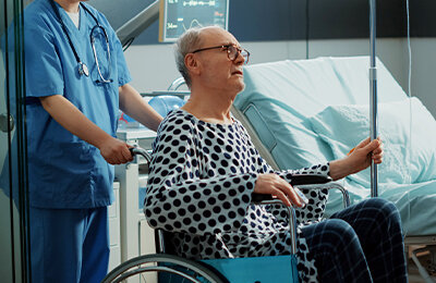 Питание, Медицина, Здоровье