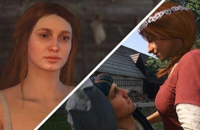 Kingdom Come Deliverance 2, Гайды