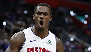 Осколок эпохи Кобе, несостоявшаяся любовь «Лейкерс» и ещё трое молодых в погоне за деньгами