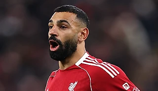 Команда-сюрприз потеряет сразу шестерых из-за Кубка Африки! А что у других в АПЛ и других топ-лигах?