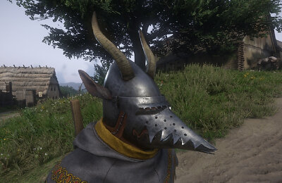 Гайды, Прохождения, Kingdom Come Deliverance 2