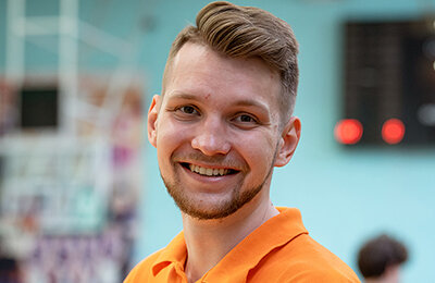 Сергей Ткаченко, ЦСКА, Руна, Единая лига ВТБ