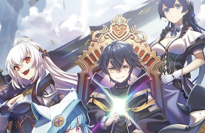 Сериалы, Трейлеры фильмов, Аниме, Я был предан товарищами в глубине подземелья