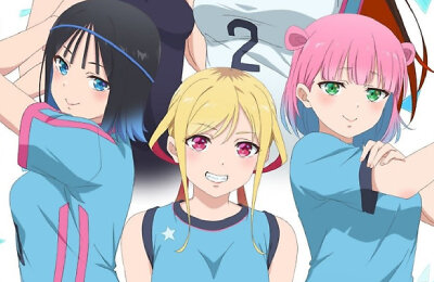 Трейлеры фильмов, Аниме, Не трогай меня, Котэсаси