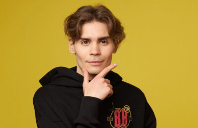 The International, Александр «Nix» Левин, Ставки на Dota 2, Ставки на киберспорт