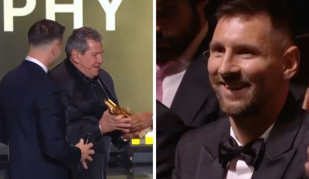 Астон Вилла, Золотой мяч, премьер-лига Англия, Эмилиано Мартинес, Сборная Аргентины по футболу, Клубы