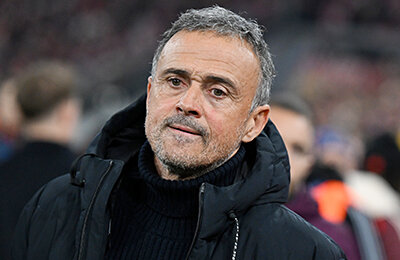 Матвей Сафонов, Ставки на футбол, Лига чемпионов УЕФА, ПСЖ, Ставки на спорт