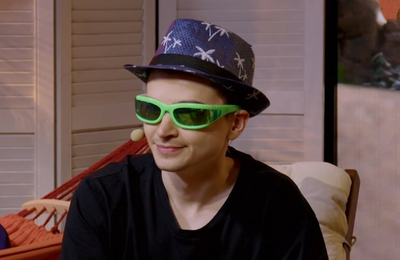 Федор «ybicanoooobov» Юрченко, Олег «Stray228» Бочаров, Тимур «ТраВоМаН» Хафизов, Александр «VooDooSh» Шальчинов, Goodwin, BetBoom Streamers Battle, Дмитрий «Korb3n» Белов, Ростислав «Rostislav_999» Протасеня, Роман «Ramzes666» Кушнарев, Антон «Dyrachyo» Шкредов, Владислав «Stariy Bog» Левенец