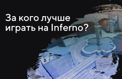 Ставки на CS 2, Ставочная кибервики, Гайды и термины, Tier 2 — Любителям