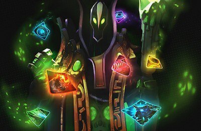 Dota 2