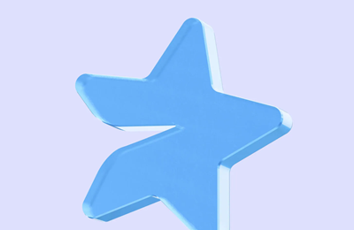 Telegram, Гайды