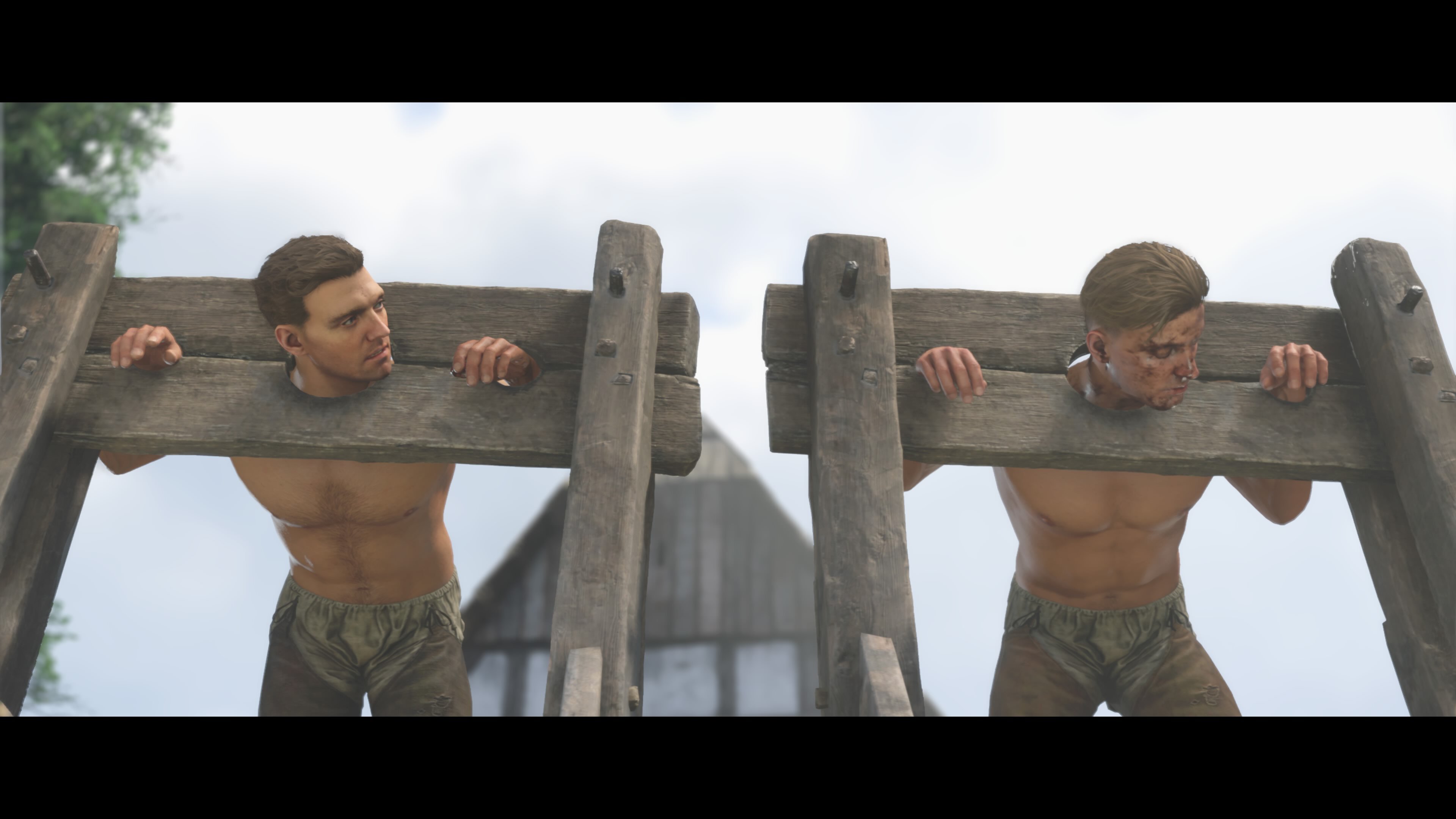 10 советов для новичков из Kingdom Come 2