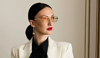 «Доля вип-сегмента стабильно растет: 55% в 2005-м!» Интервью гендиректора БЕТСИТИ