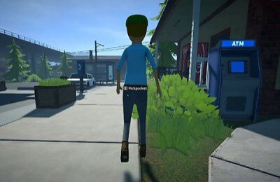 Симуляторы, Гайды, Schedule 1