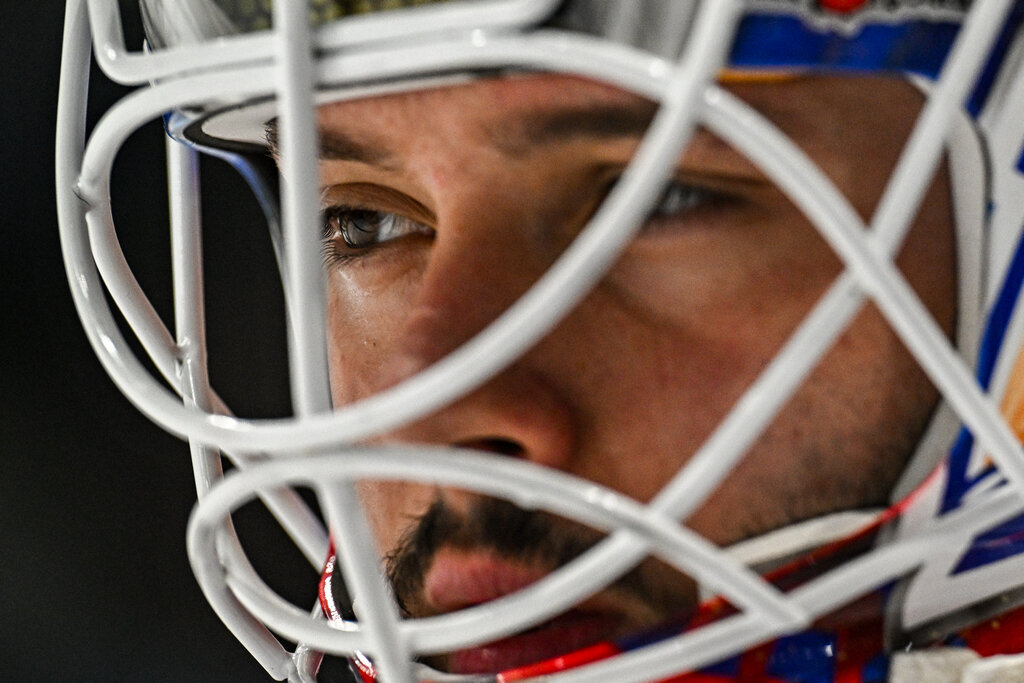 Илья Набоков, КХЛ, Металлург Мг, Андрей Разин, Александр Смолин