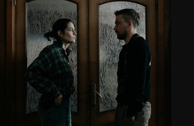 Сериалы, Трейлеры фильмов, Федор Бондарчук, Российские сериалы, Александр Петров, Фишер, Календарь выхода кино и сериалов