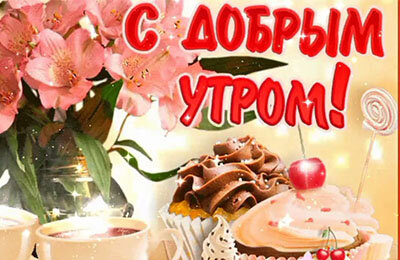 Perfect World Shanghai Major 2024