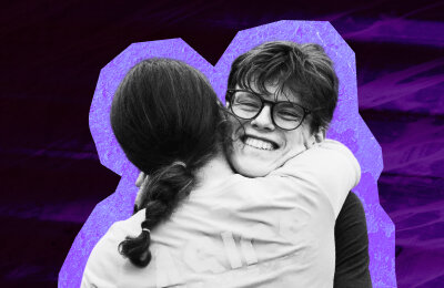 любительский спорт, Бег, Забег, Дмитрий Неделин, Казанский марафон