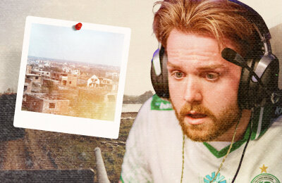 Неманья «Hunter» Ковач, Falcons Esport, Никола «NiKo» Ковач, StarLadder Budapest Major 2025