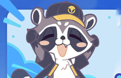 Honkai: Star Rail, Гайды